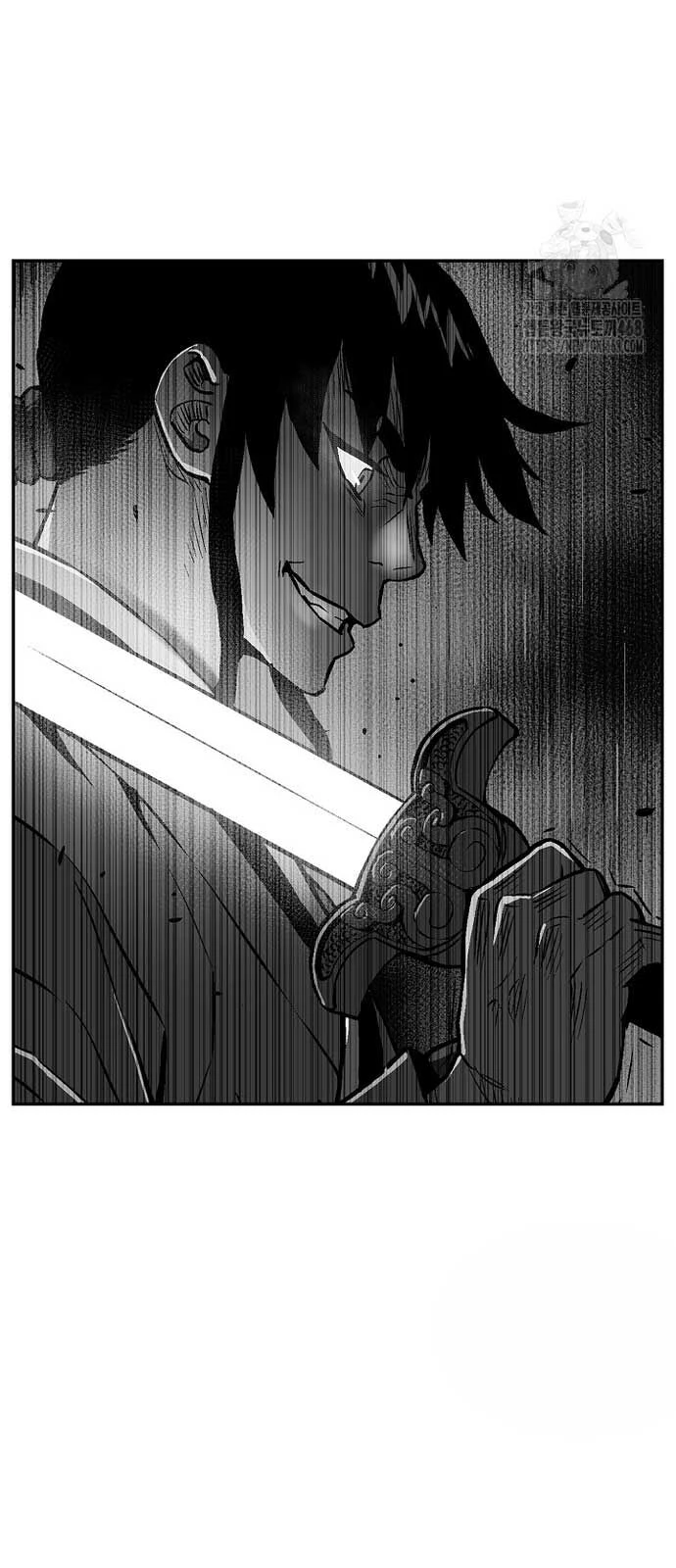 Vĩ Linh Kiếm Tiên Chapter 96 - Trang 4