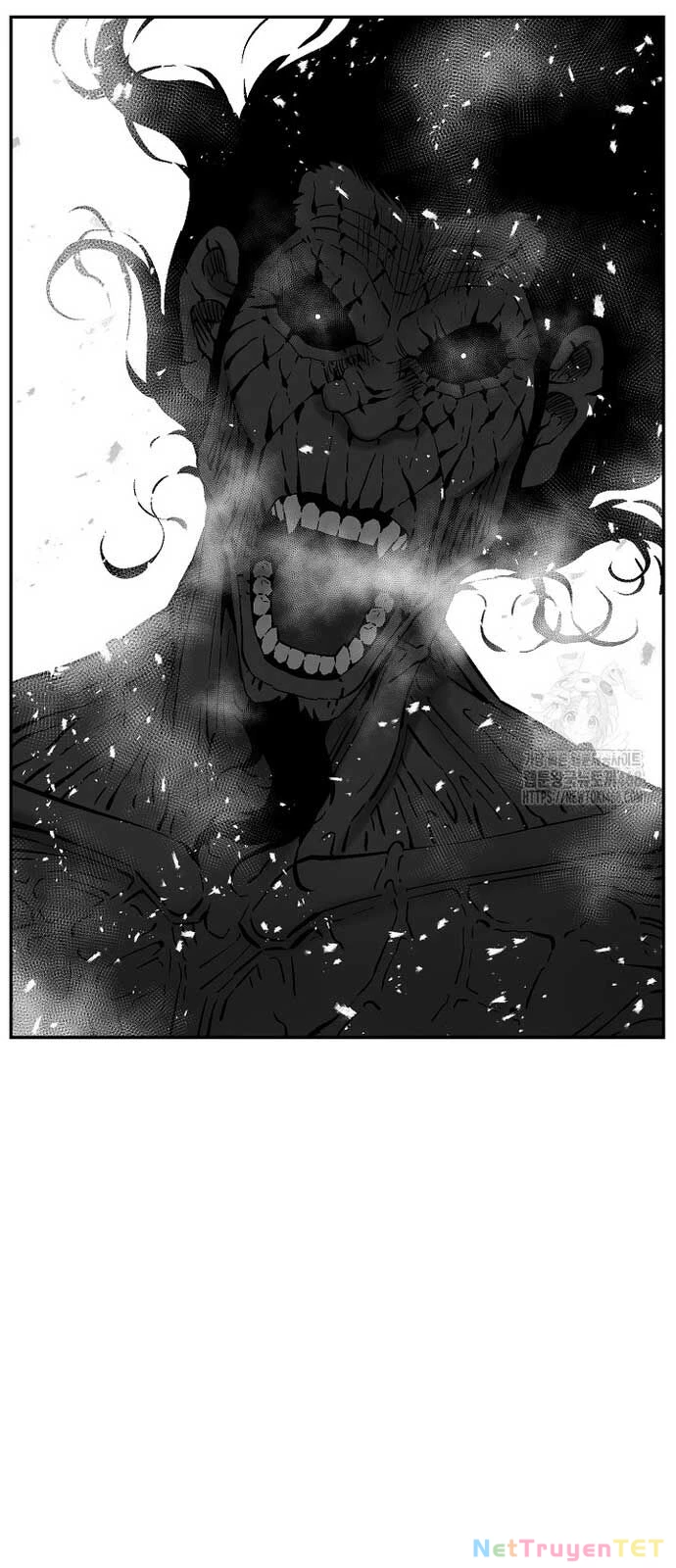 Vĩ Linh Kiếm Tiên Chapter 96 - Trang 4
