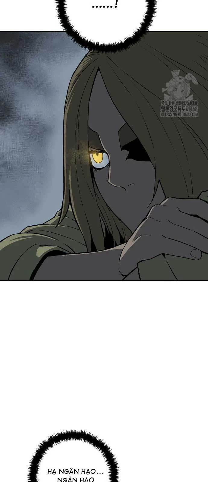 Vĩ Linh Kiếm Tiên Chapter 96 - Trang 4