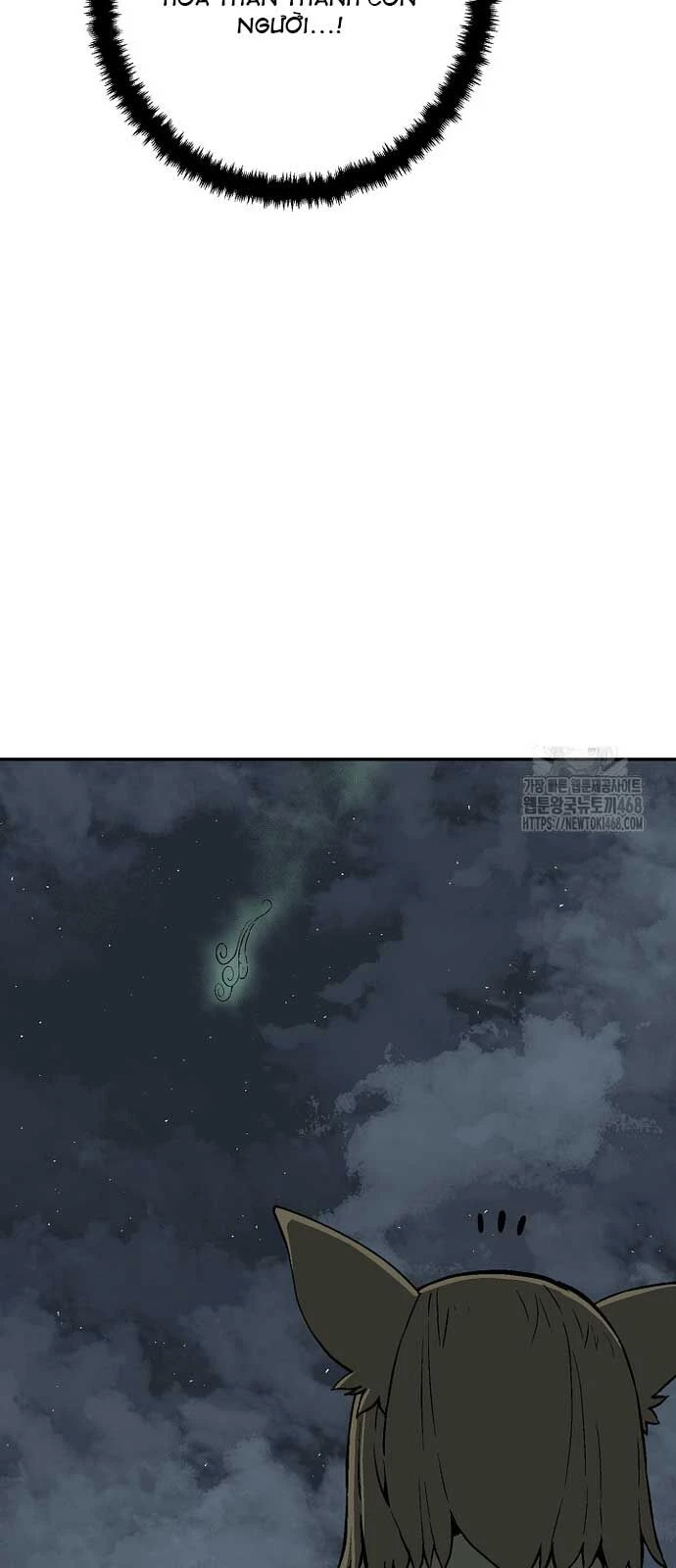 Vĩ Linh Kiếm Tiên Chapter 96 - Trang 4