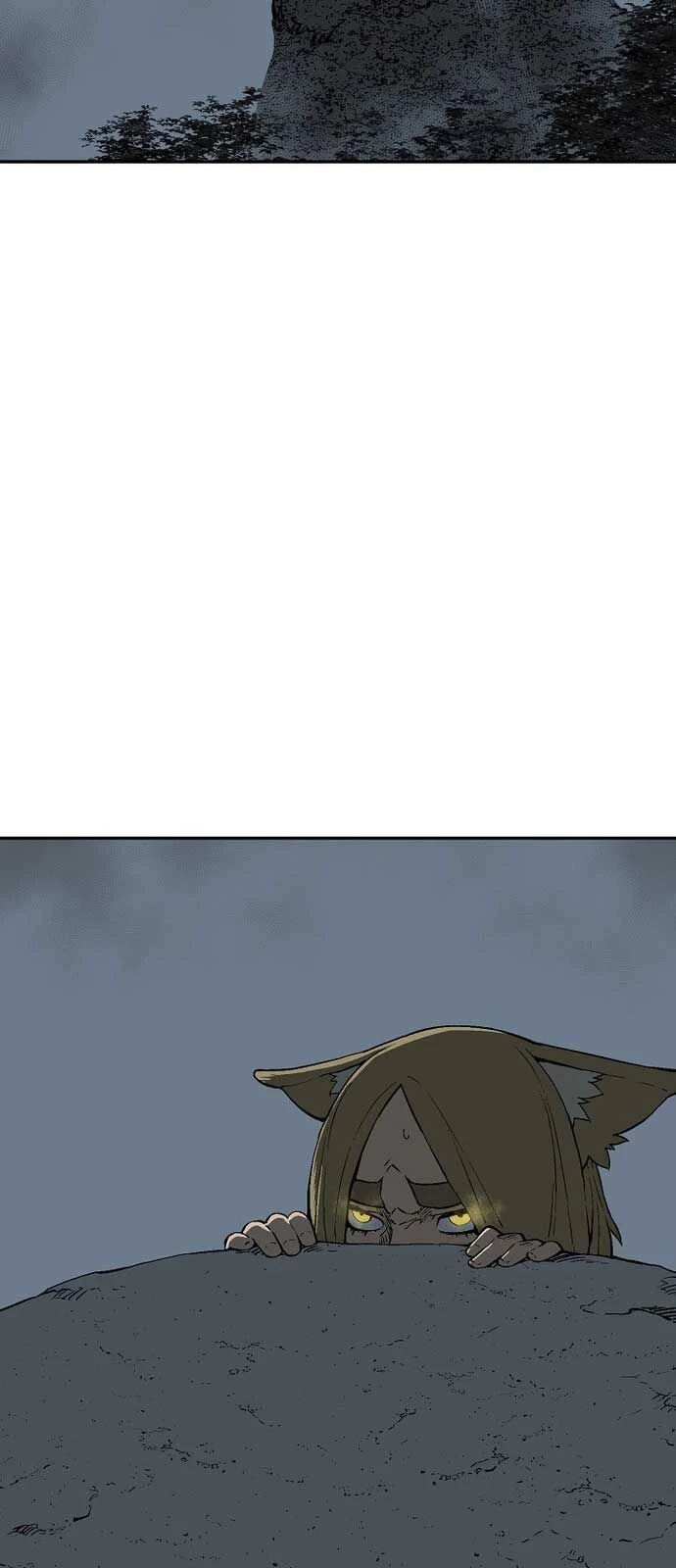 Vĩ Linh Kiếm Tiên Chapter 96 - Trang 4