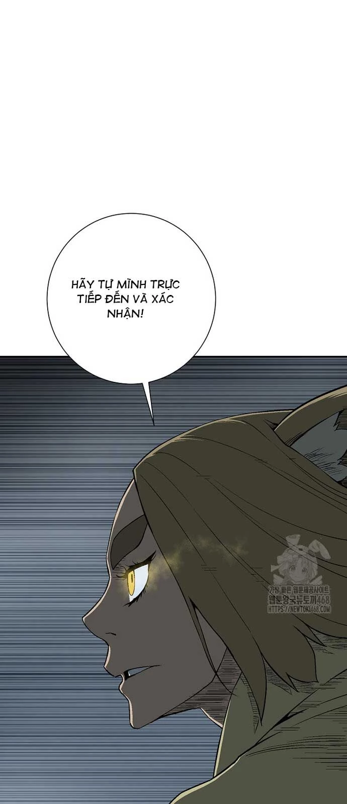 Vĩ Linh Kiếm Tiên Chapter 96 - Trang 4