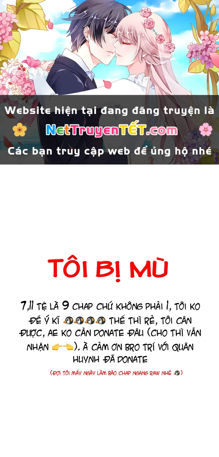 Là một bác sĩ pháp y, nhiệm vụ đầu tiên của tôi là giải phẫu bạn gái cũ đã chết của tôi. Chapter 7.2 - Trang 2