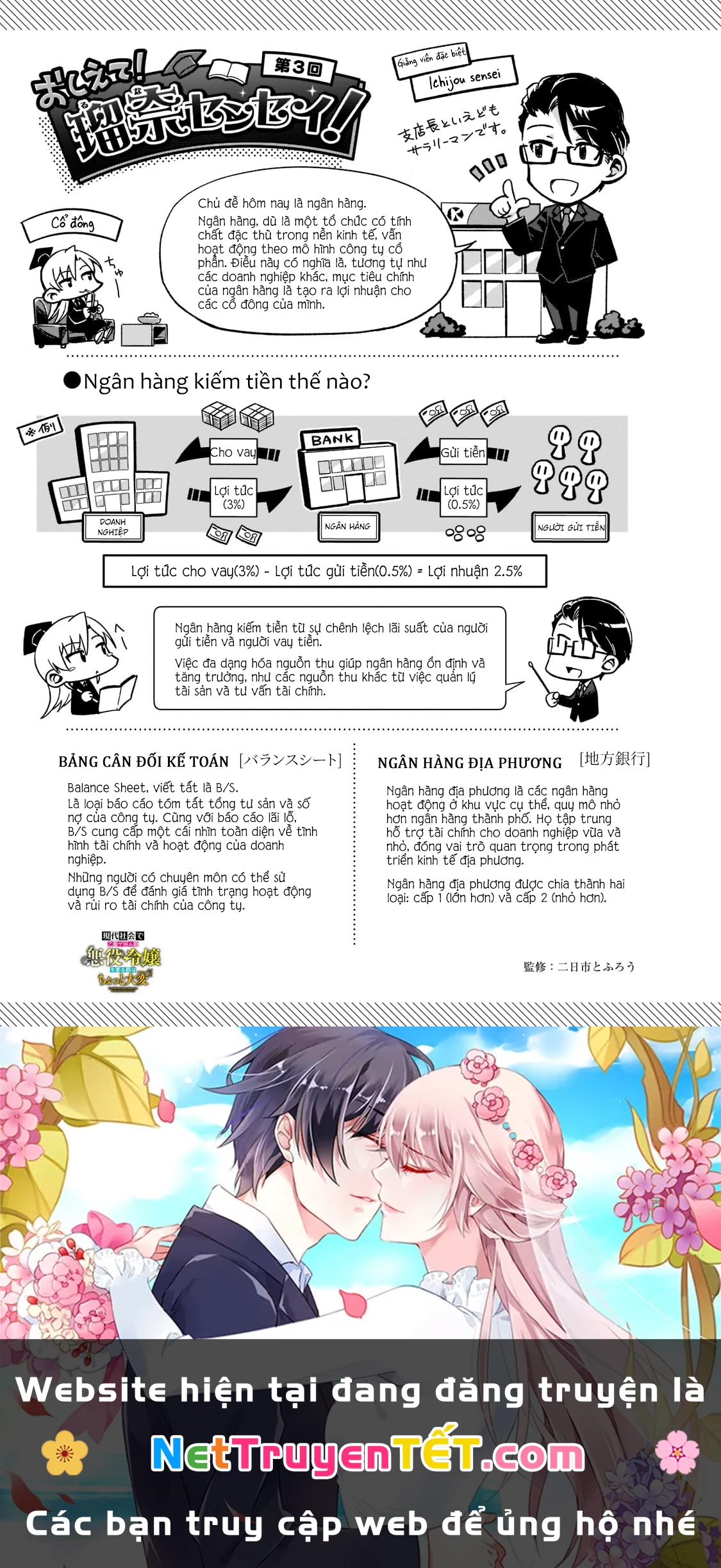 Gendai Shakai de Otome Game no Akuyaku Reijou wo Suru no wa Chotto Taihen Chapter 3 - Trang 2