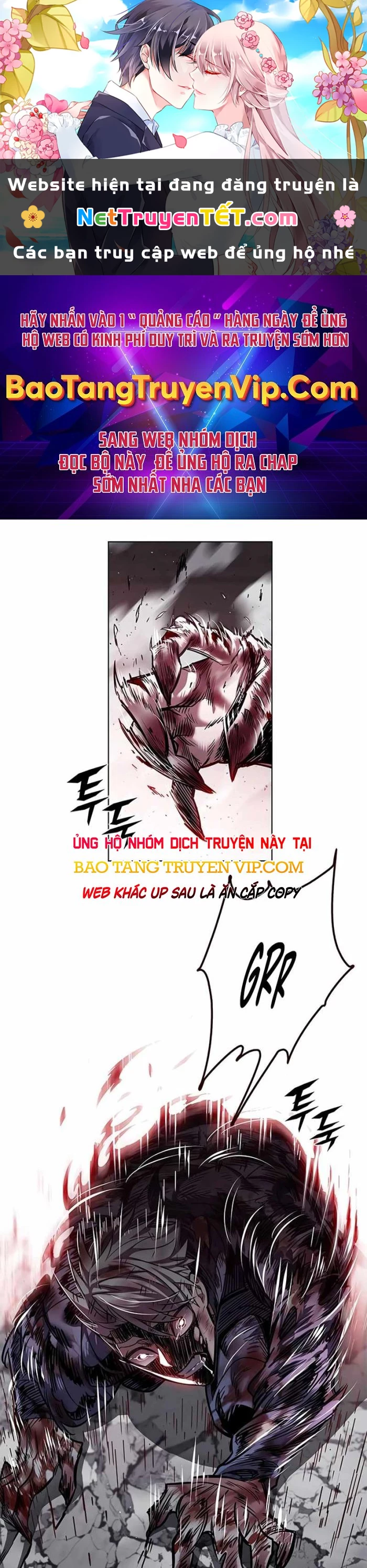 Hoá Thân Thành Mèo Chapter 336 - Next Chapter 337