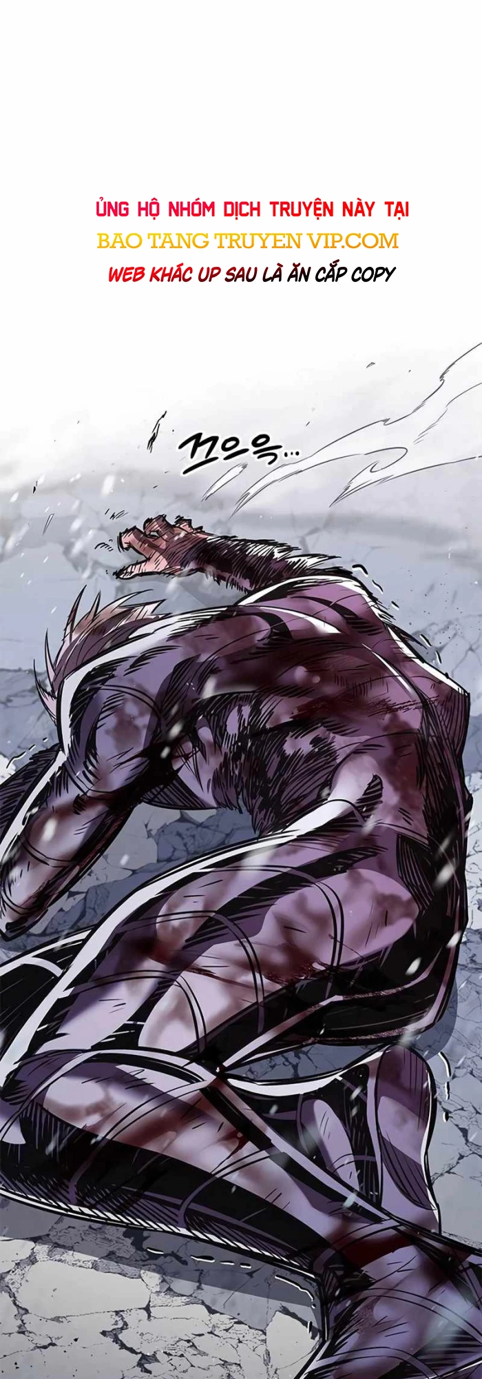 Hoá Thân Thành Mèo Chapter 336 - Trang 4