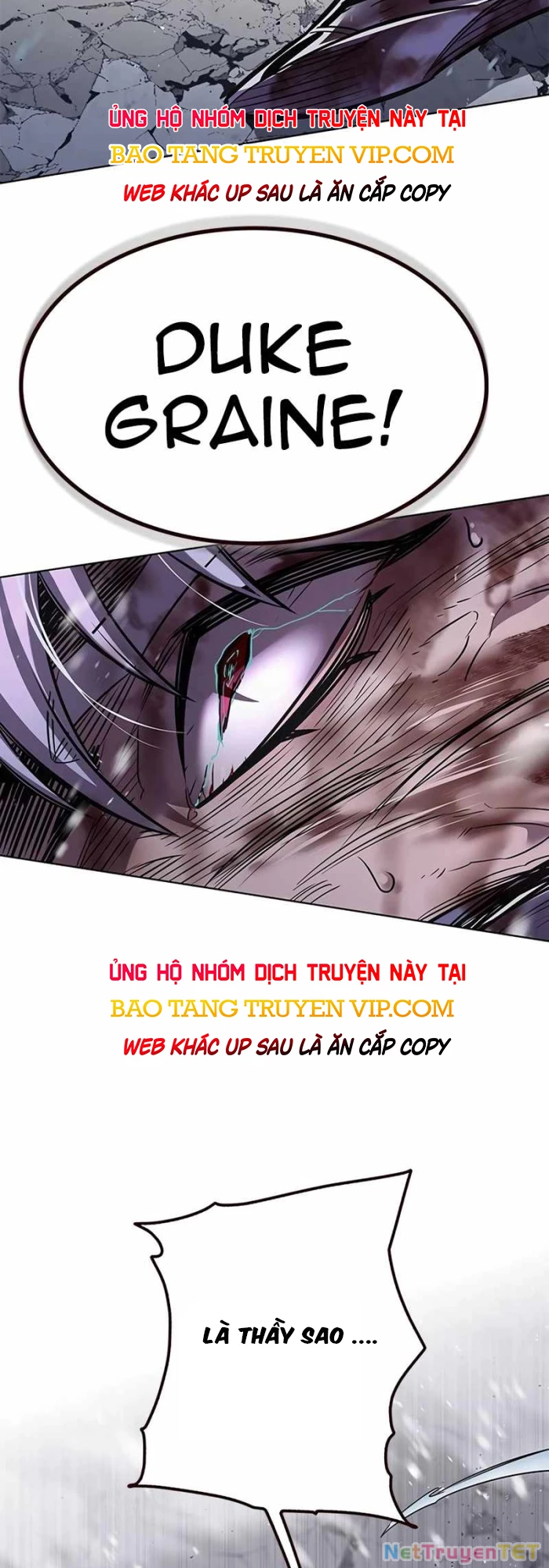 Hoá Thân Thành Mèo Chapter 336 - Trang 4