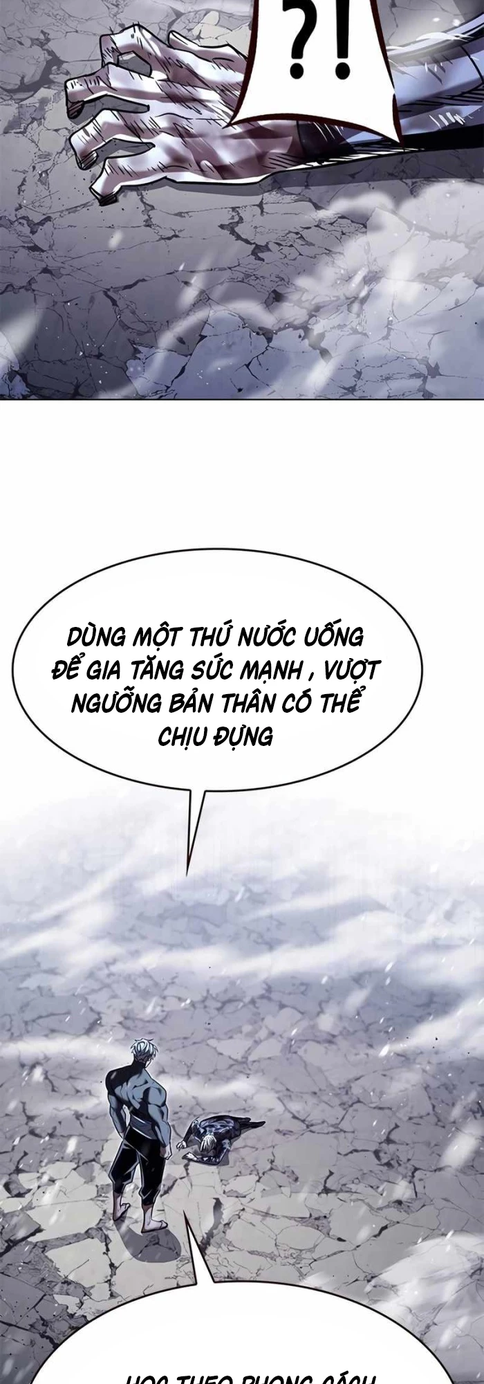 Hoá Thân Thành Mèo Chapter 336 - Trang 4