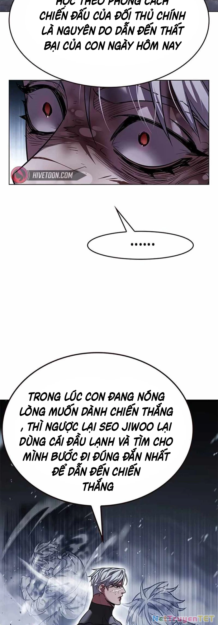Hoá Thân Thành Mèo Chapter 336 - Trang 4