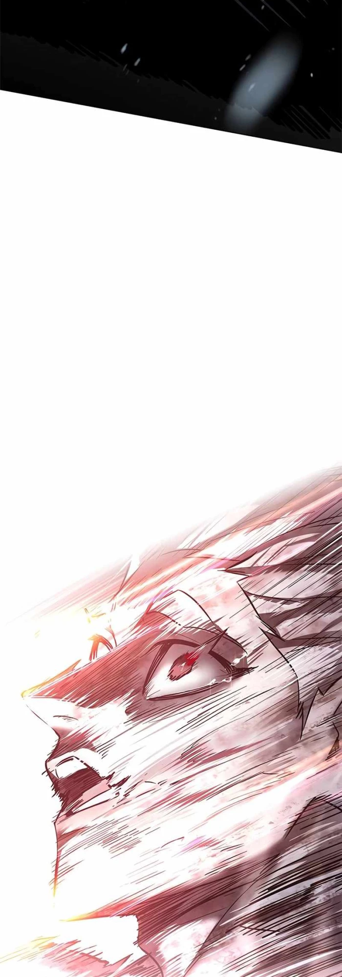 Hoá Thân Thành Mèo Chapter 336 - Trang 4