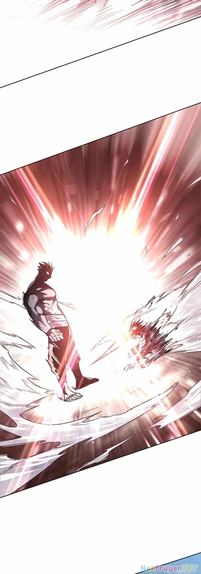 Hoá Thân Thành Mèo Chapter 336 - Trang 4