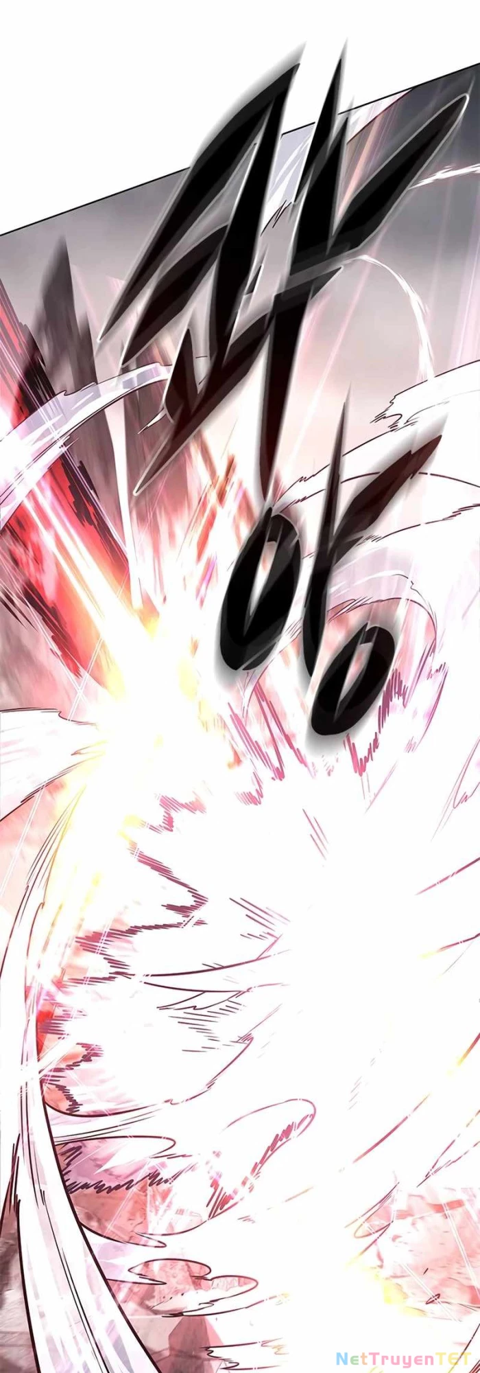 Hoá Thân Thành Mèo Chapter 336 - Trang 4