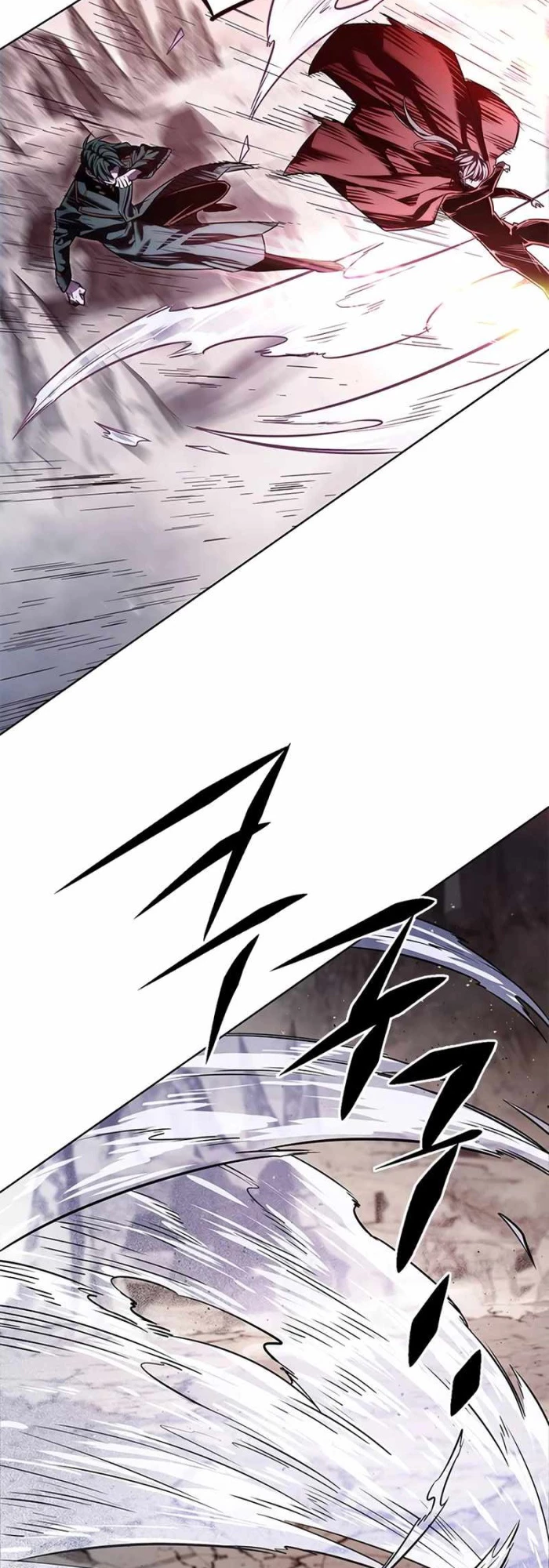 Hoá Thân Thành Mèo Chapter 336 - Trang 4