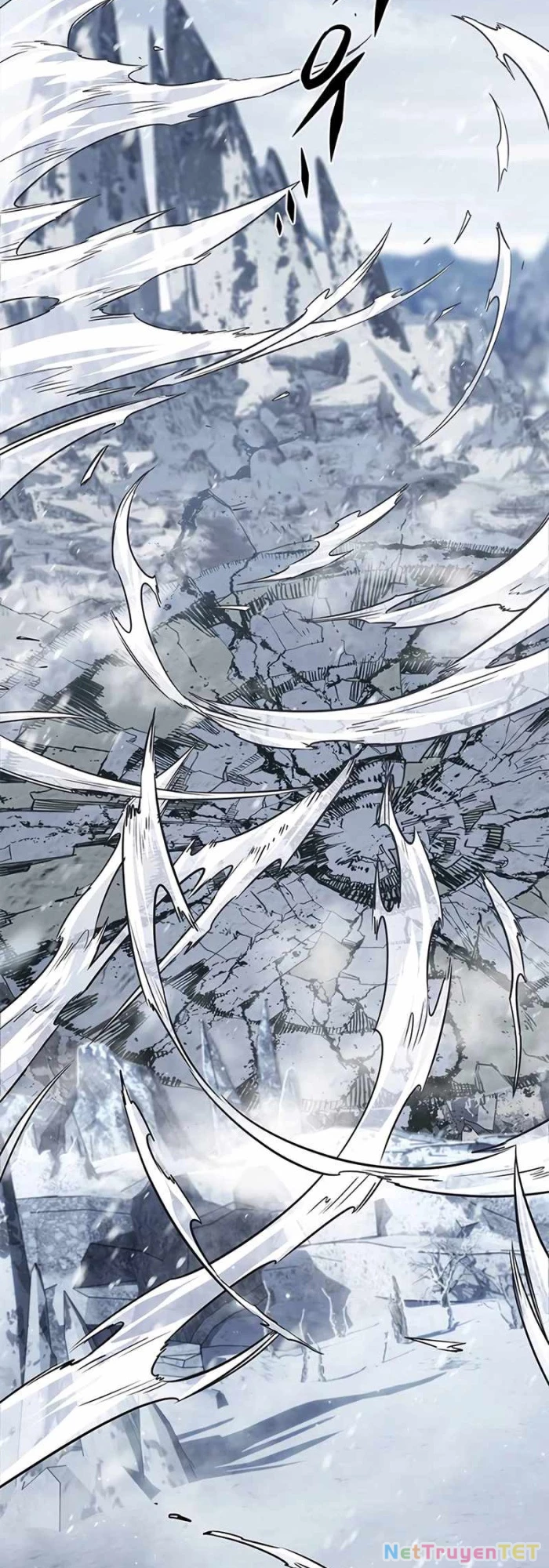 Hoá Thân Thành Mèo Chapter 336 - Trang 4