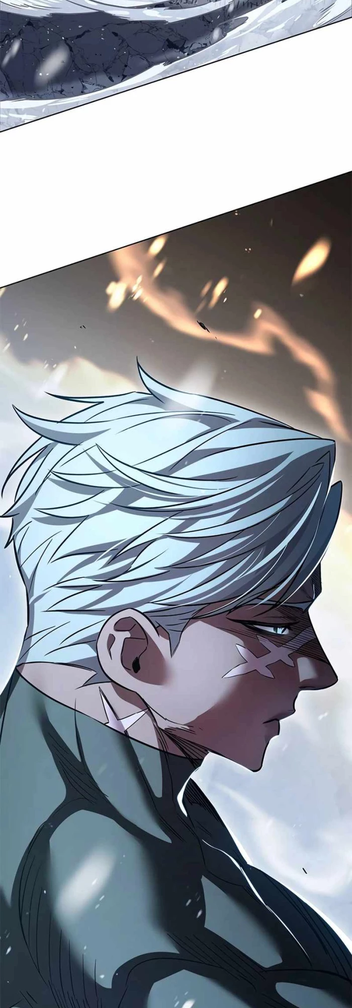 Hoá Thân Thành Mèo Chapter 336 - Trang 4