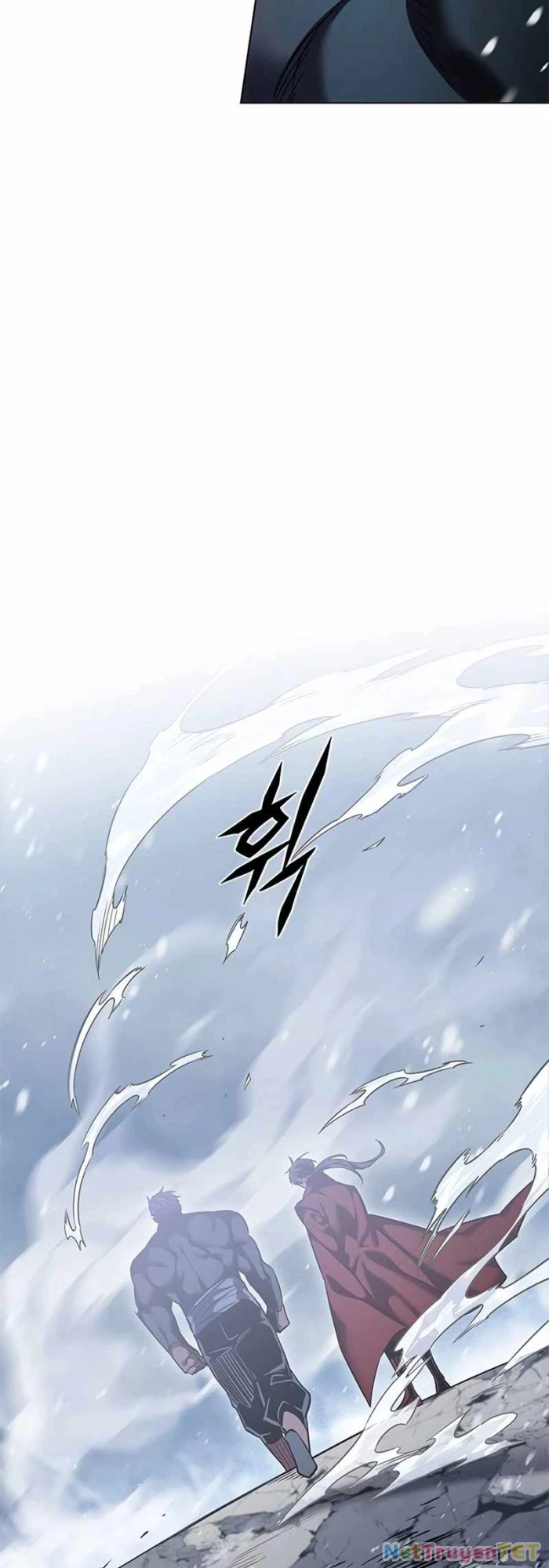 Hoá Thân Thành Mèo Chapter 336 - Trang 4