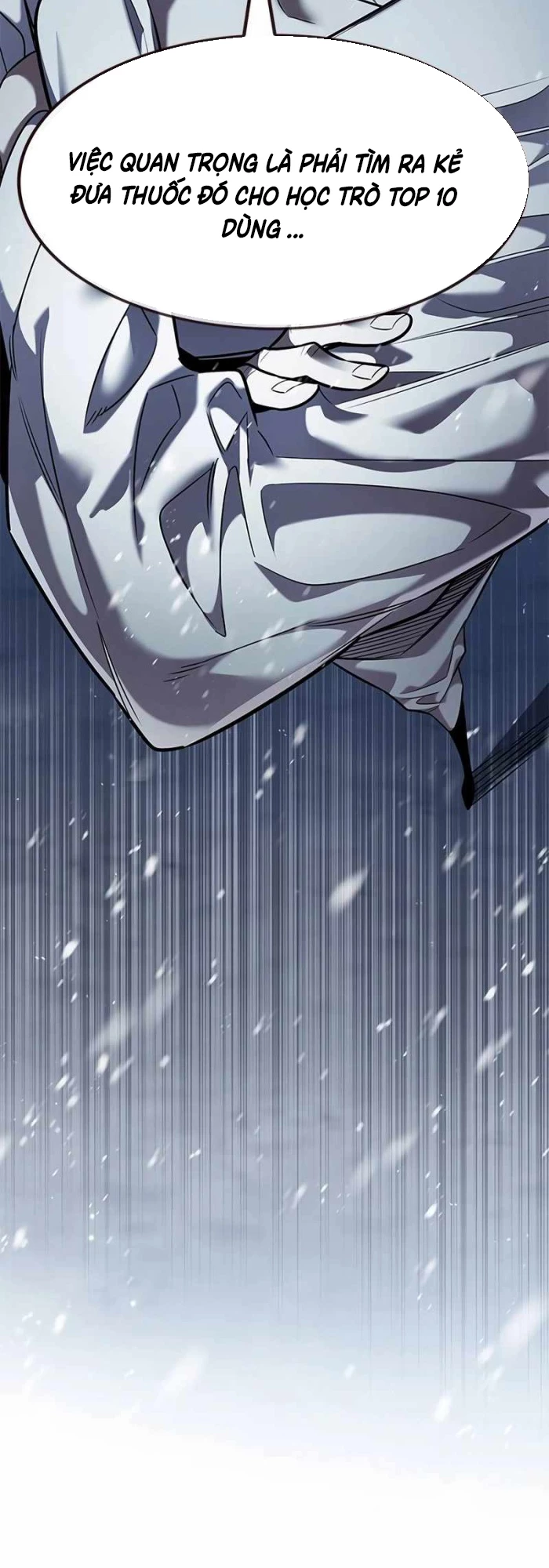 Hoá Thân Thành Mèo Chapter 336 - Trang 4