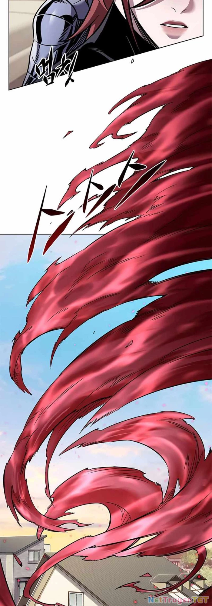 Hoá Thân Thành Mèo Chapter 336 - Trang 4