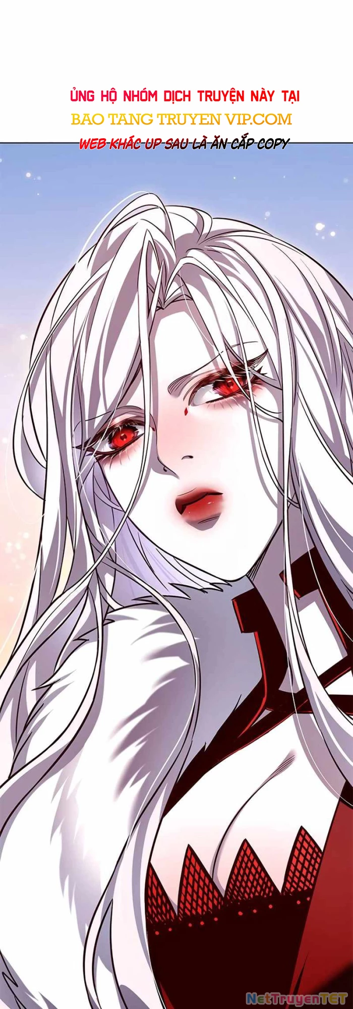 Hoá Thân Thành Mèo Chapter 336 - Trang 4
