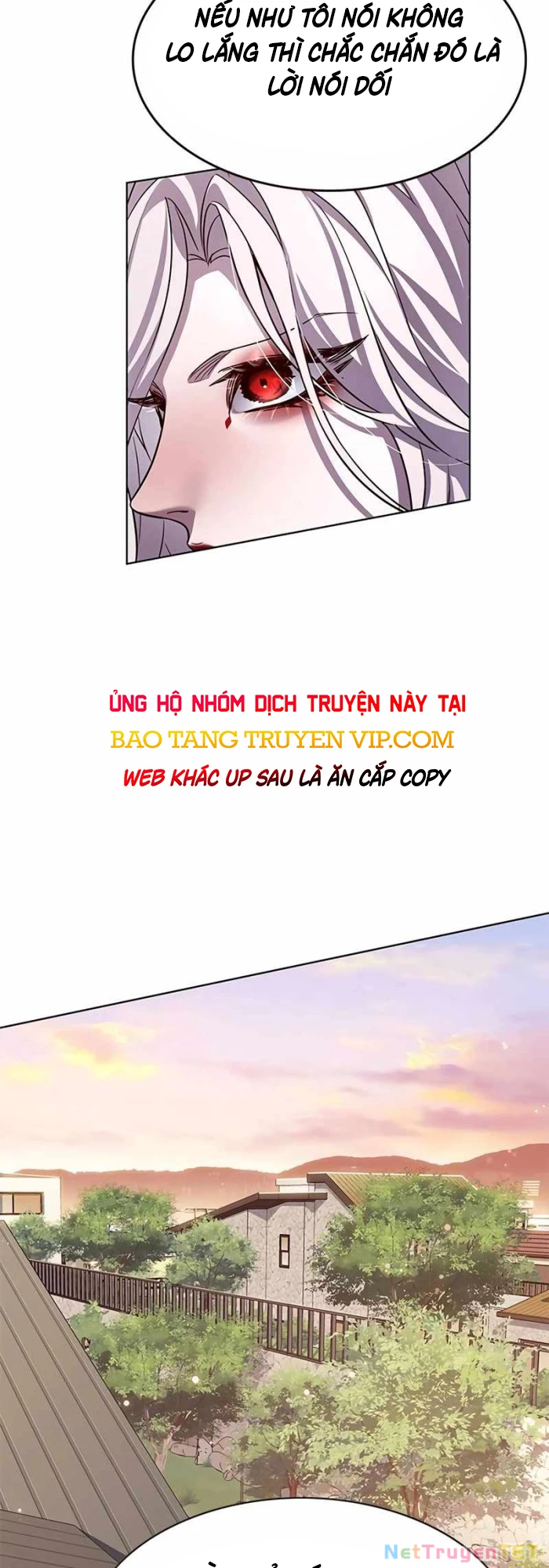 Hoá Thân Thành Mèo Chapter 336 - Trang 4