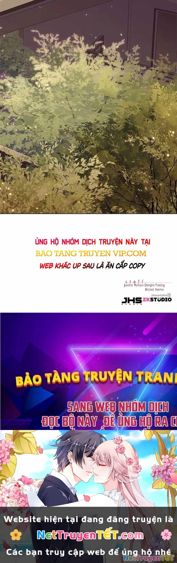 Hoá Thân Thành Mèo Chapter 336 - Trang 4