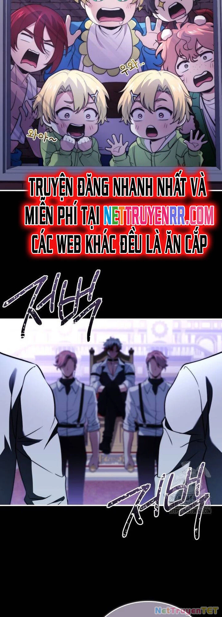 Hoàng Tử Bán Thuốc Chapter 67 - Trang 4