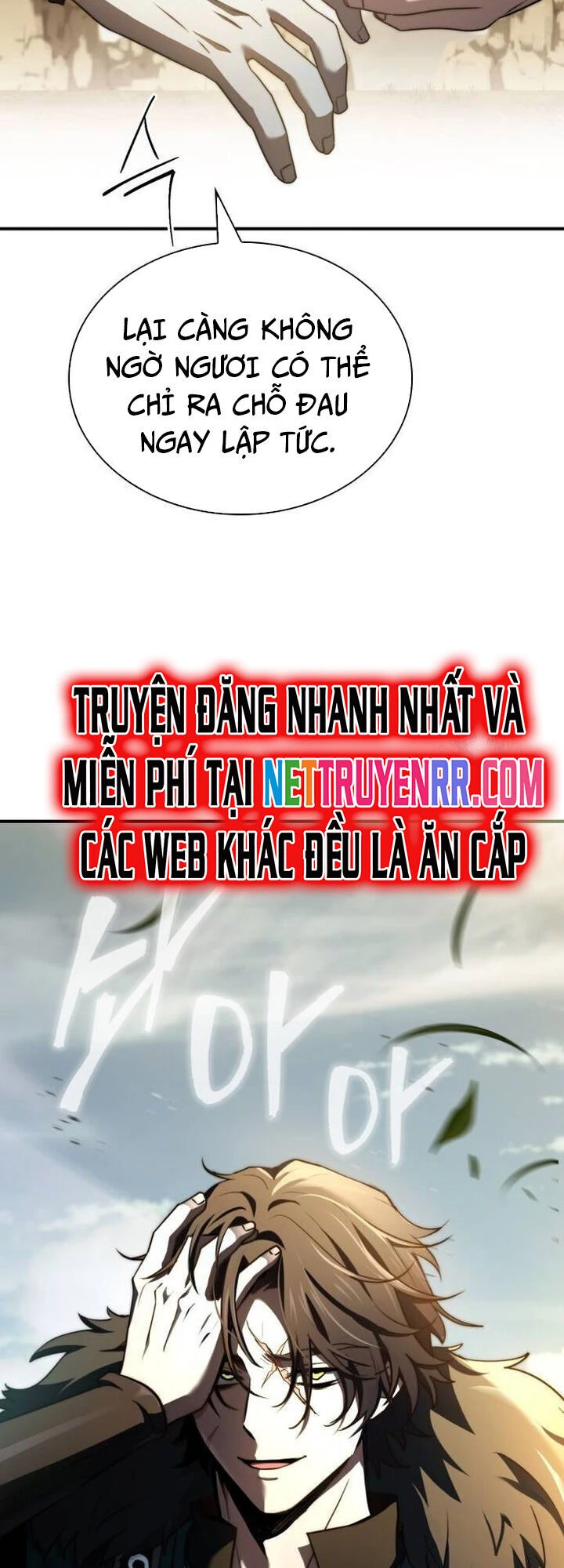 Hoàng Tử Bán Thuốc Chapter 67 - Trang 4