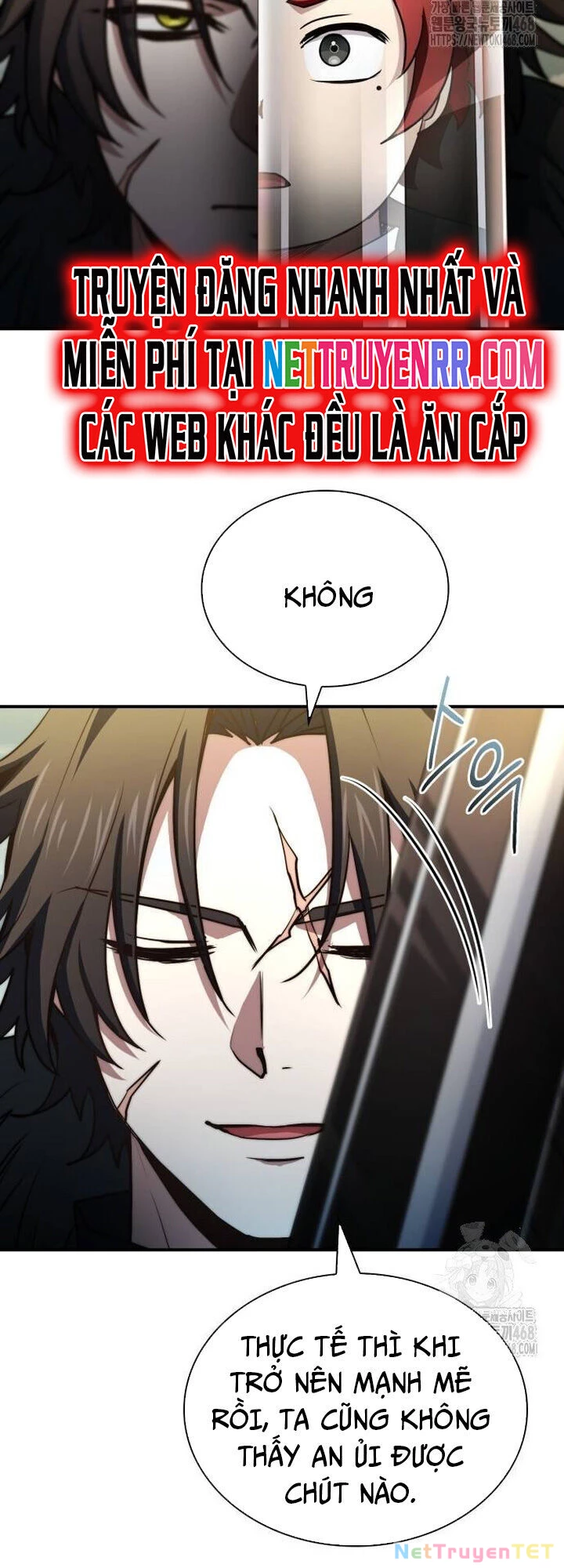 Hoàng Tử Bán Thuốc Chapter 67 - Trang 4