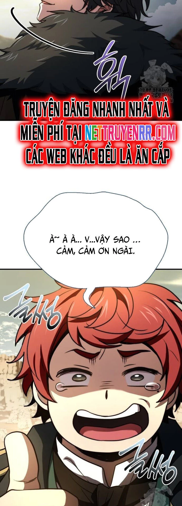Hoàng Tử Bán Thuốc Chapter 67 - Trang 4