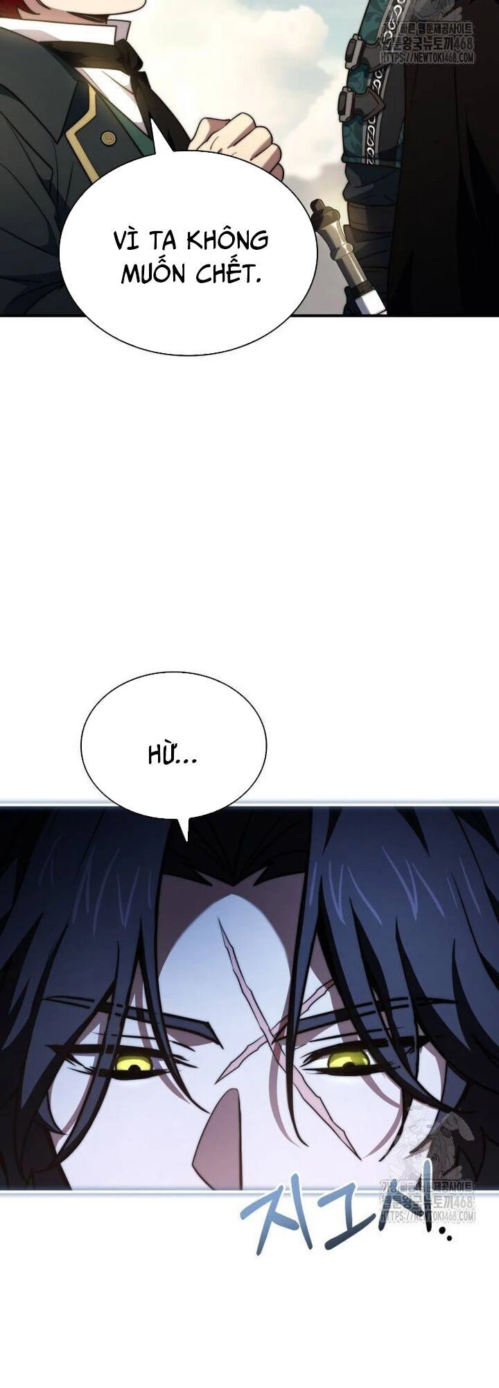 Hoàng Tử Bán Thuốc Chapter 67 - Trang 4