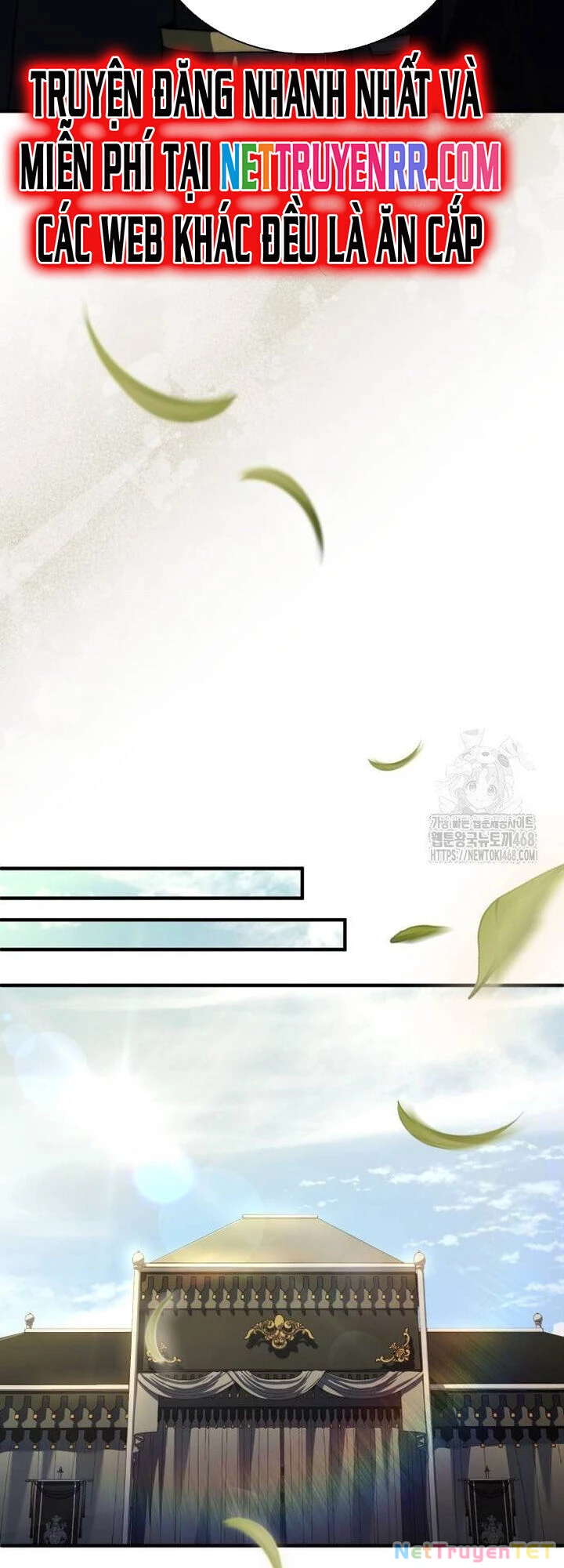 Hoàng Tử Bán Thuốc Chapter 67 - Trang 4