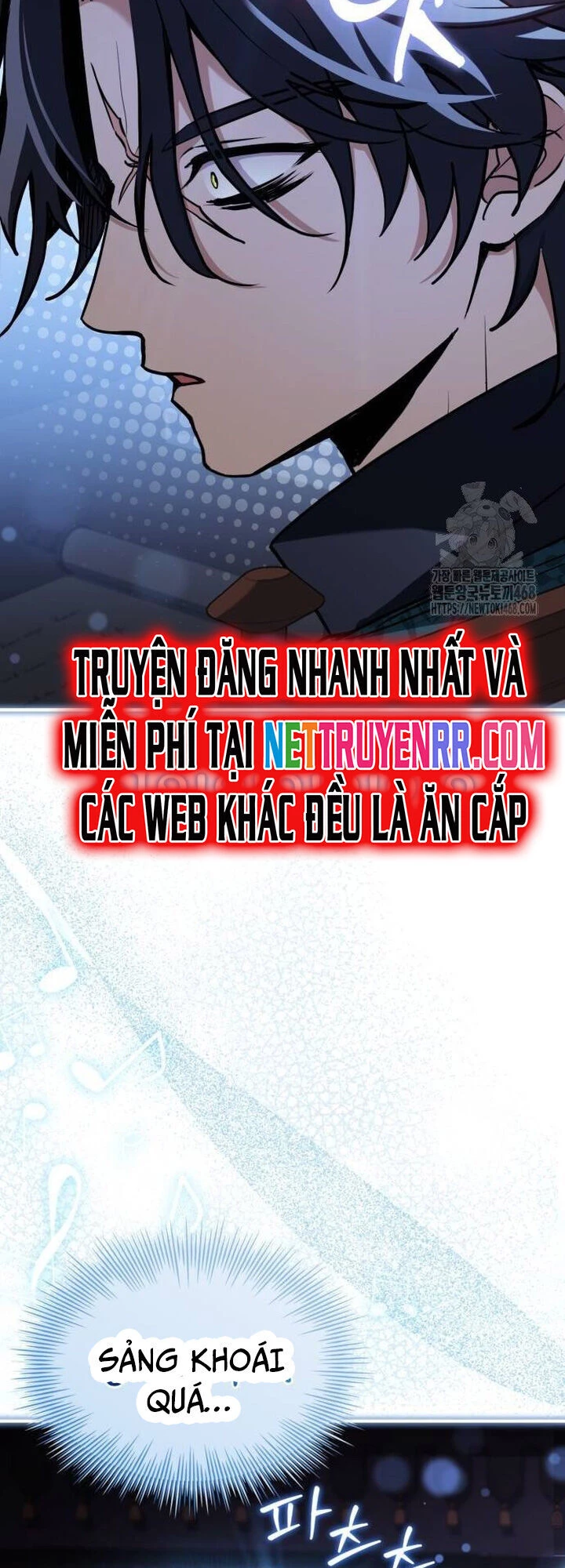 Hoàng Tử Bán Thuốc Chapter 67 - Trang 4