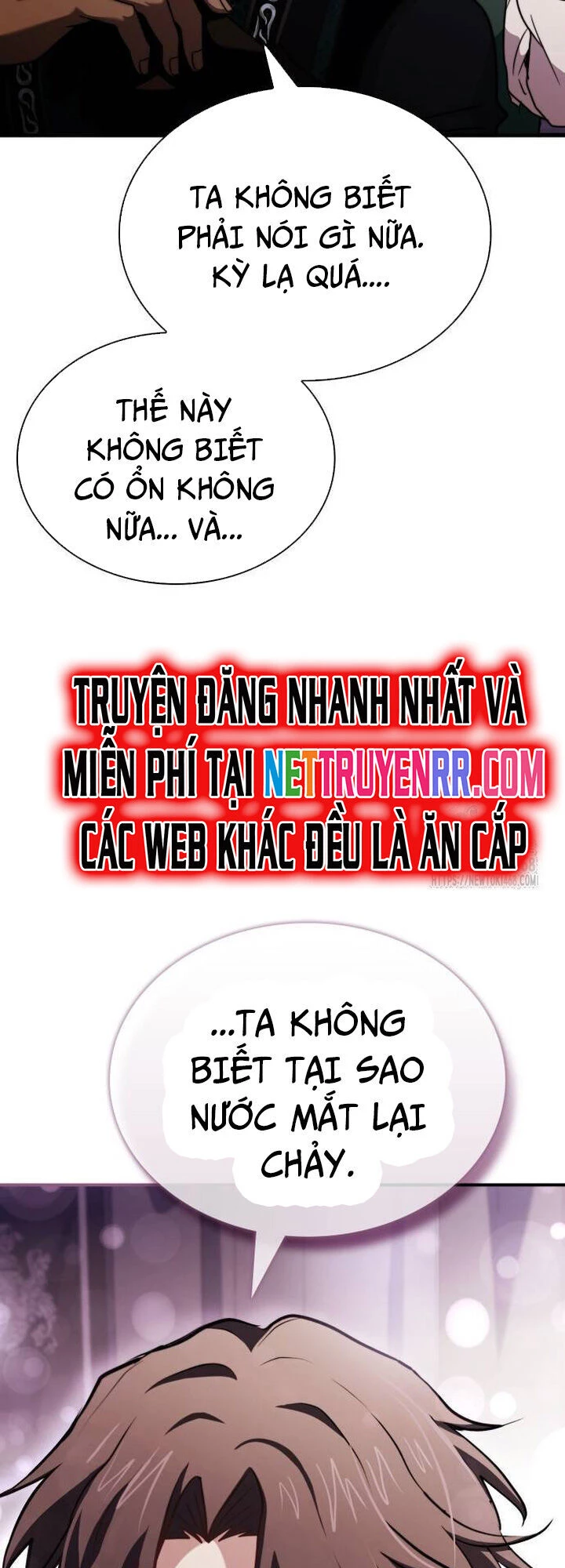 Hoàng Tử Bán Thuốc Chapter 67 - Trang 4