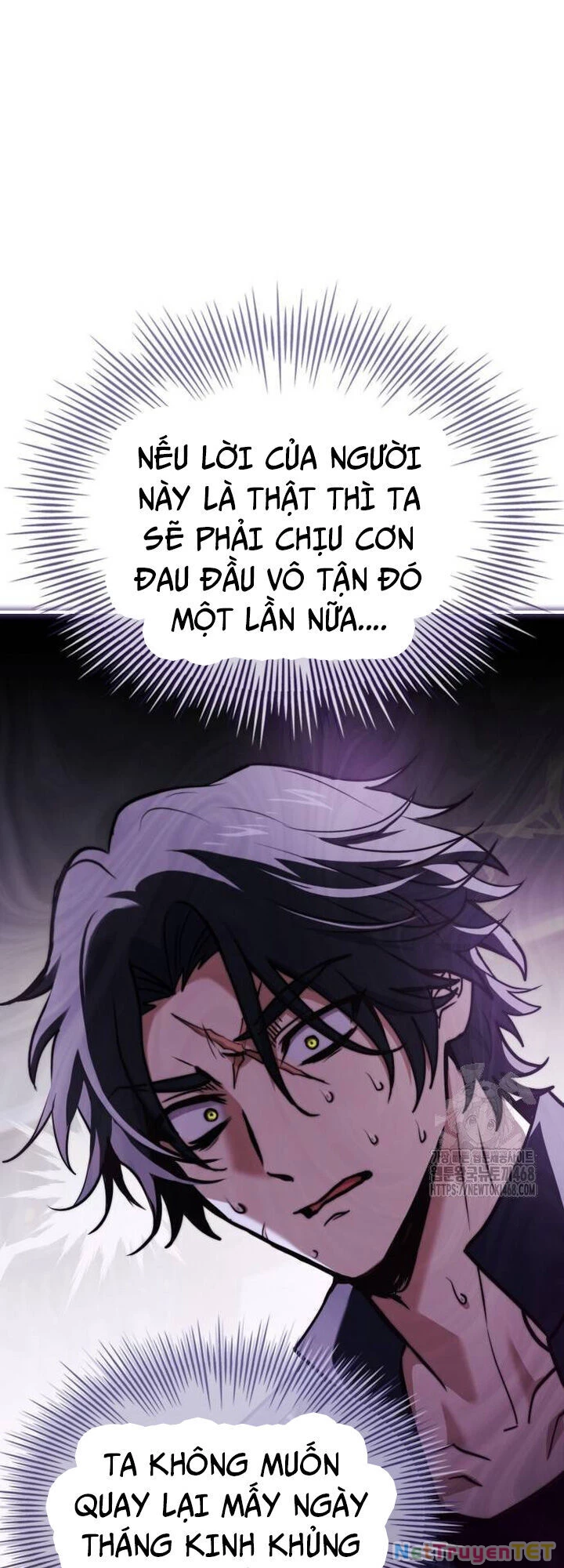 Hoàng Tử Bán Thuốc Chapter 67 - Trang 4