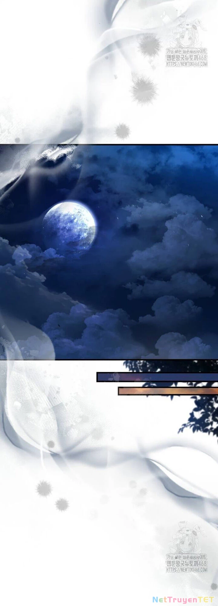 Hoàng Tử Bán Thuốc Chapter 67 - Trang 4