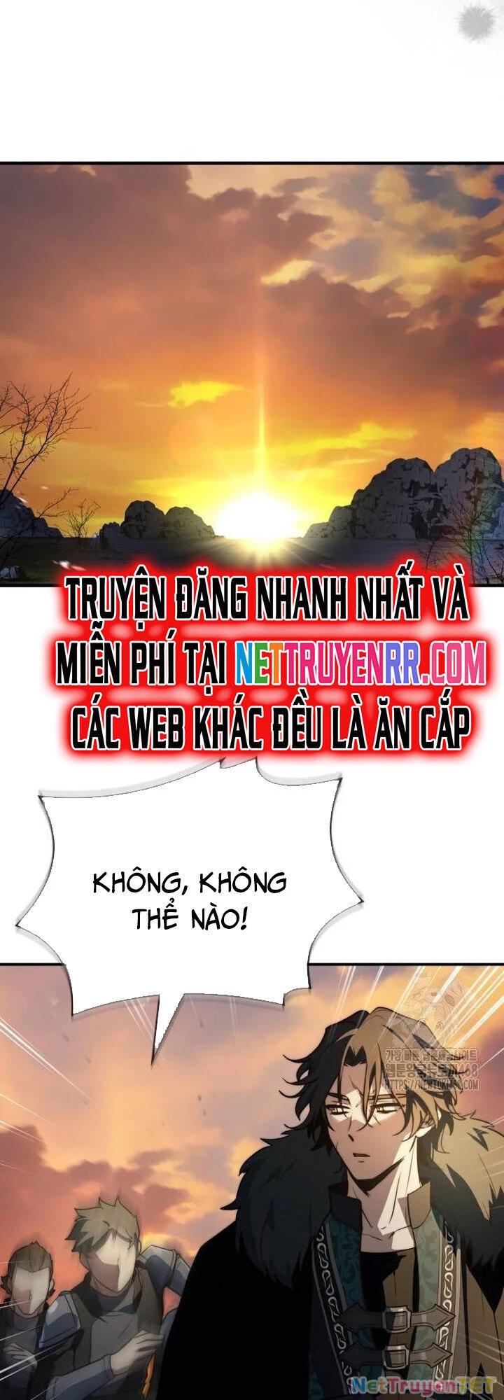 Hoàng Tử Bán Thuốc Chapter 67 - Trang 4