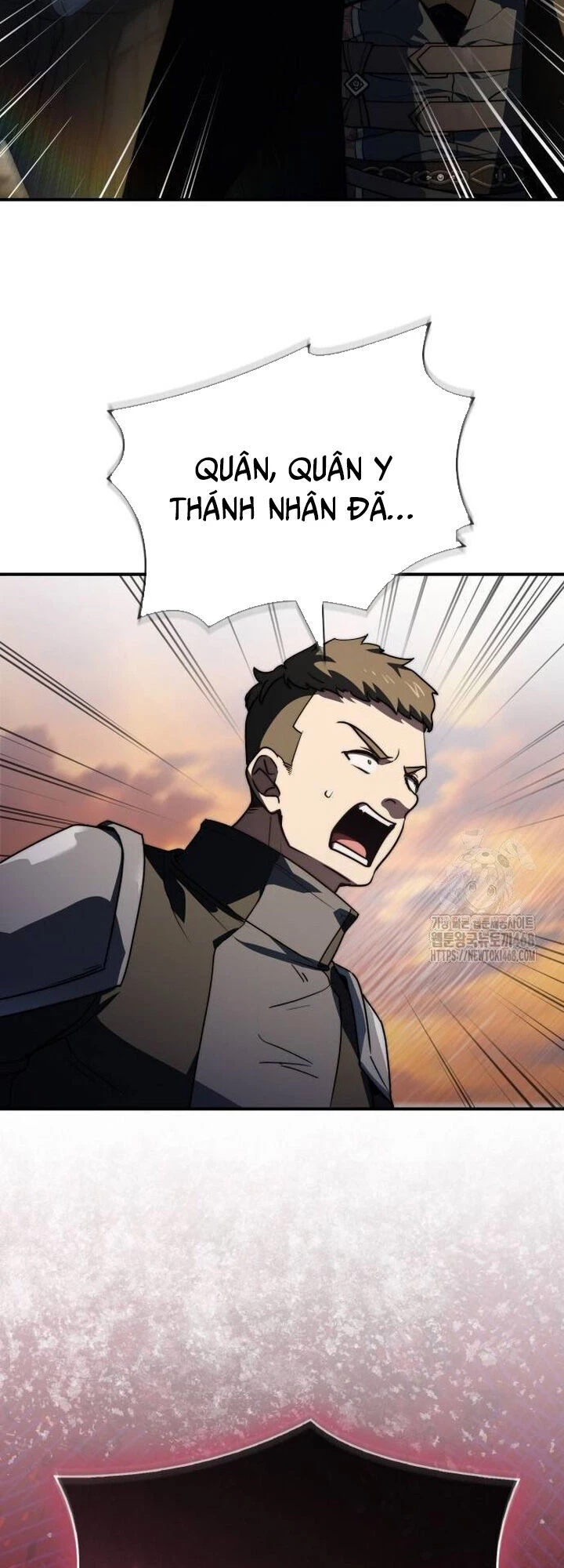 Hoàng Tử Bán Thuốc Chapter 67 - Trang 4