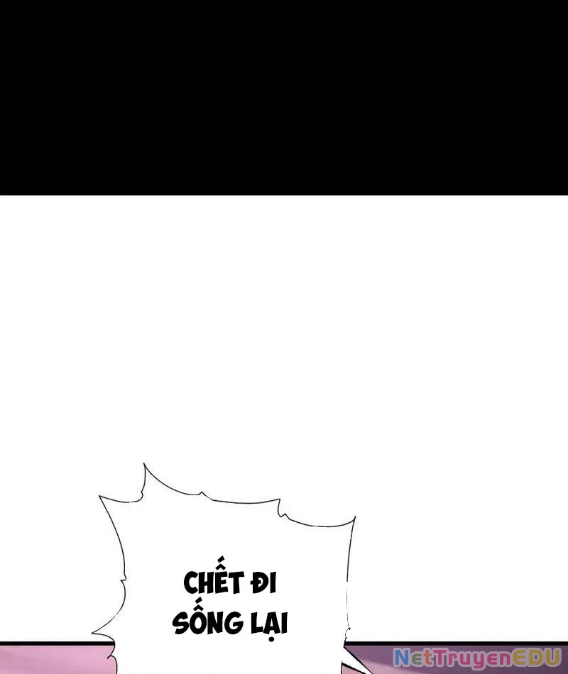 Ta Là Boss Mạnh Chapter 56 - Next Chapter 57