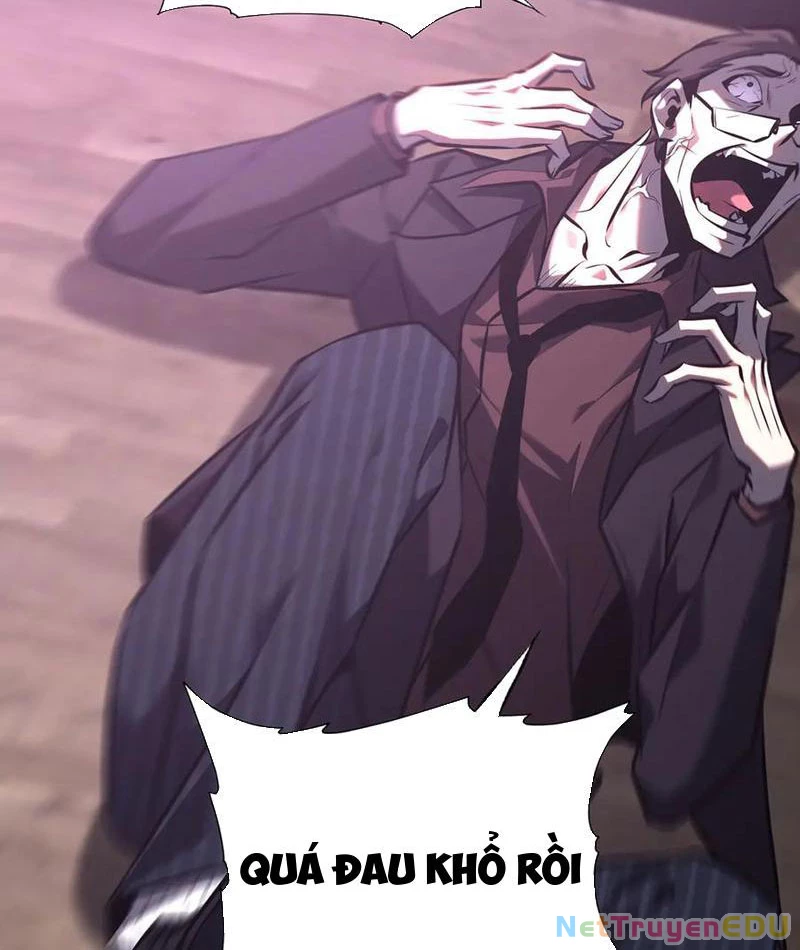 Ta Là Boss Mạnh Chapter 56 - Next Chapter 57