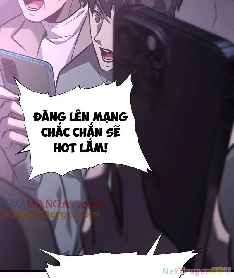 Ta Là Boss Mạnh Chapter 56 - Next Chapter 57