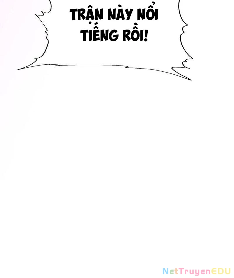 Ta Là Boss Mạnh Chapter 56 - Next Chapter 57