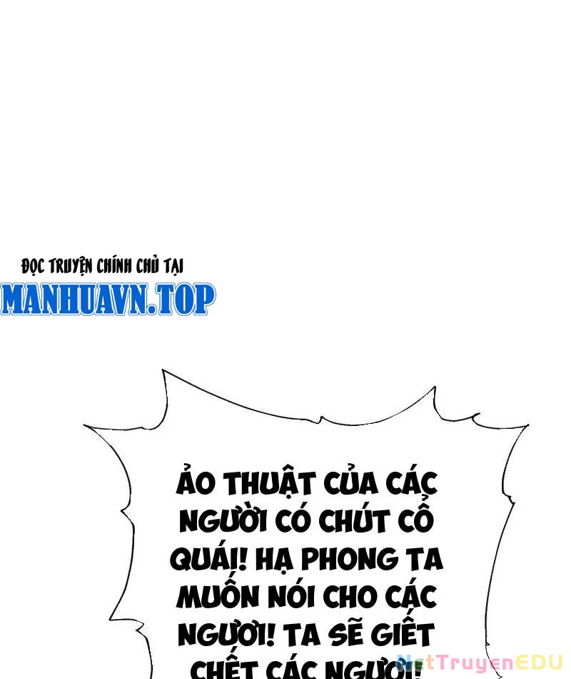 Ta Là Boss Mạnh Chapter 56 - Next Chapter 57