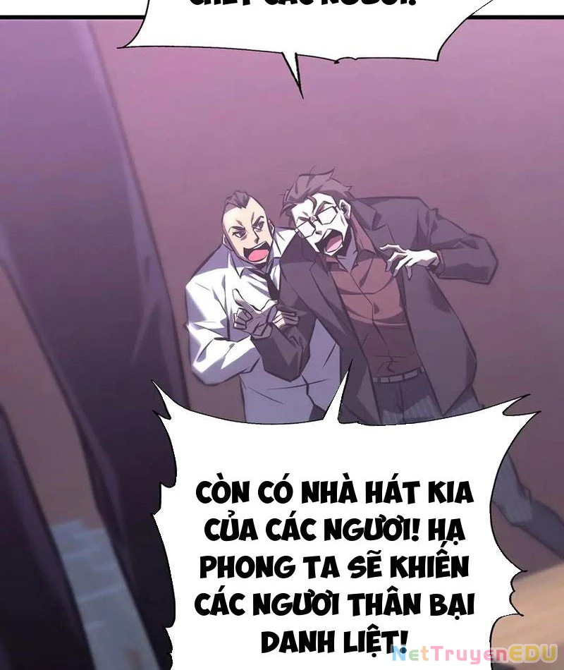 Ta Là Boss Mạnh Chapter 56 - Next Chapter 57