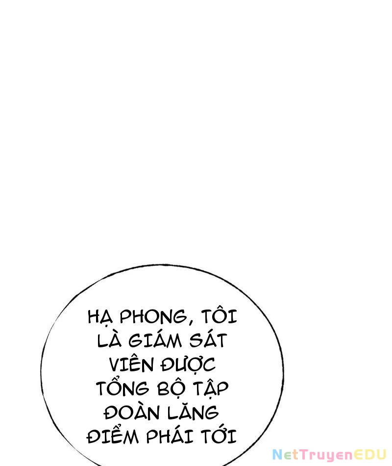 Ta Là Boss Mạnh Chapter 56 - Next Chapter 57