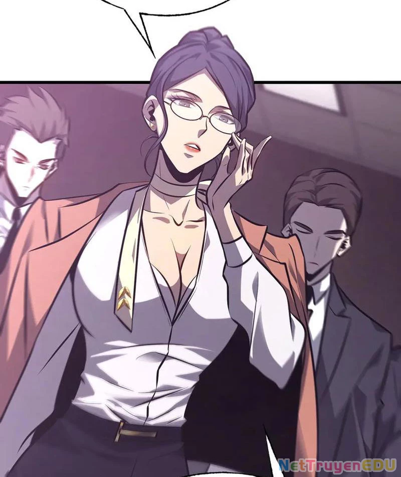 Ta Là Boss Mạnh Chapter 56 - Next Chapter 57