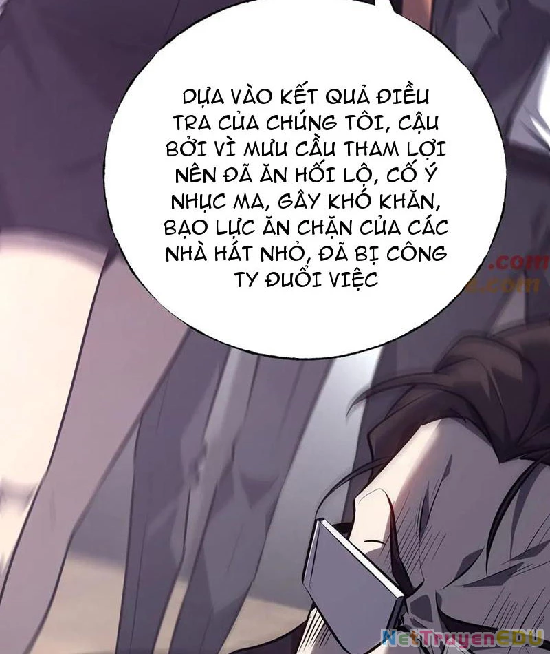 Ta Là Boss Mạnh Chapter 56 - Next Chapter 57