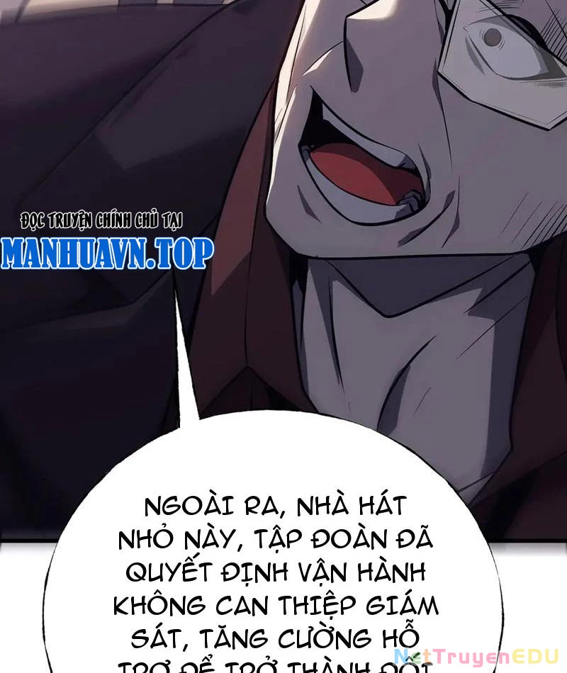 Ta Là Boss Mạnh Chapter 56 - Next Chapter 57