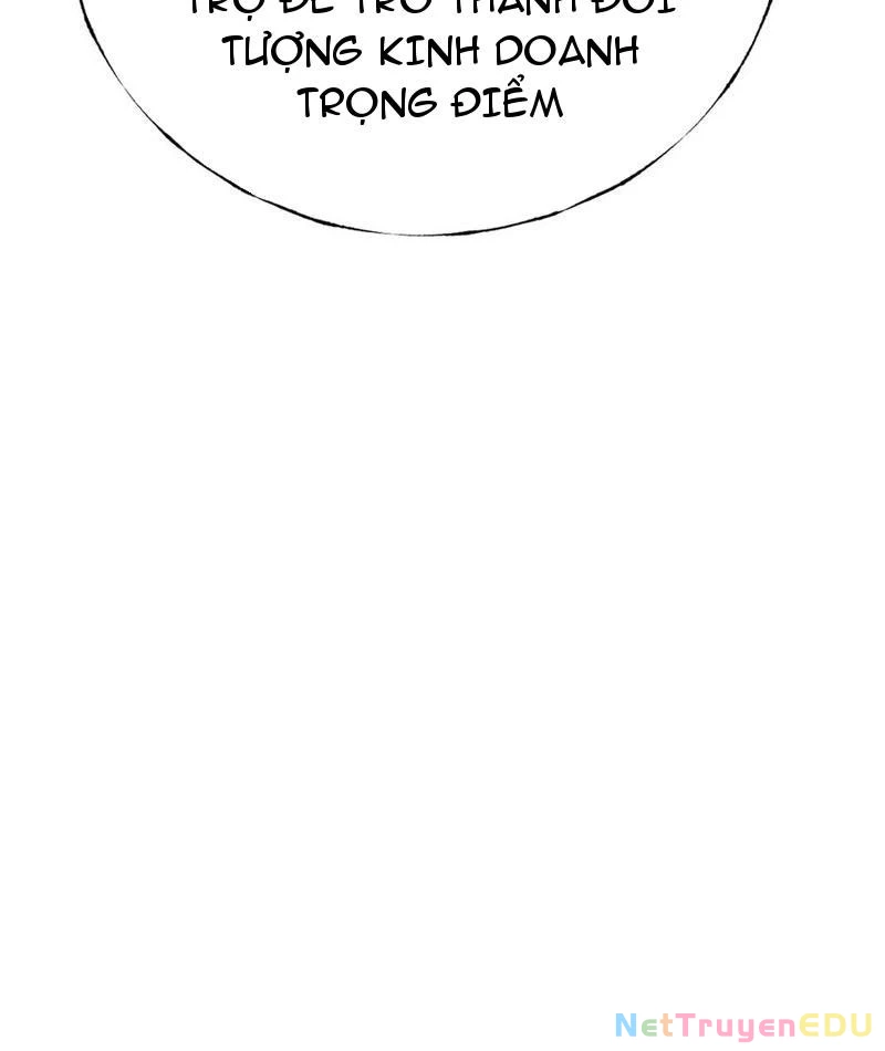 Ta Là Boss Mạnh Chapter 56 - Next Chapter 57