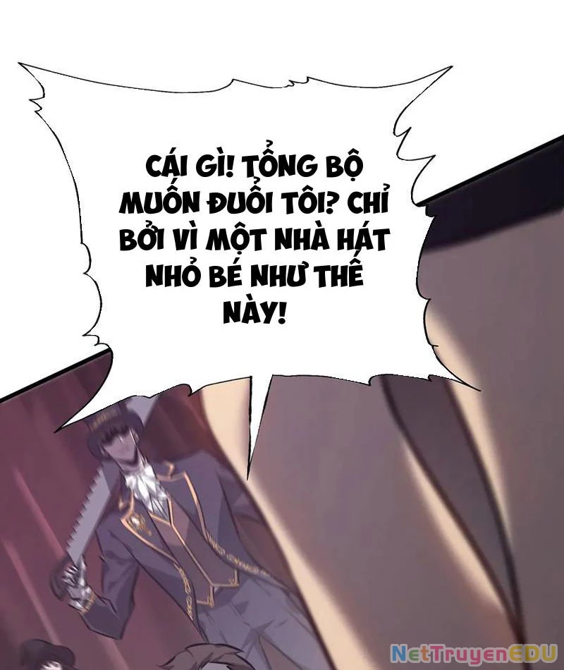 Ta Là Boss Mạnh Chapter 56 - Next Chapter 57