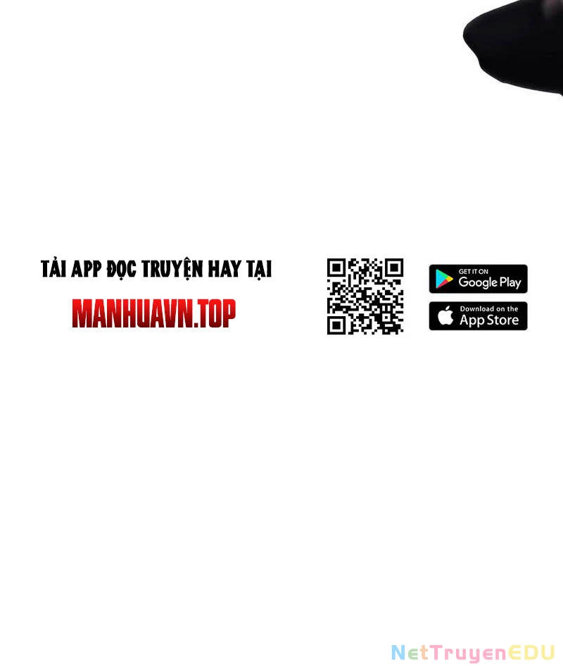 Ta Là Boss Mạnh Chapter 56 - Next Chapter 57